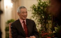 李显龙即将辞职，新加坡开启“后李氏时代”