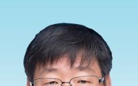 刘伟平：水利专家掌舵长江三峡集团