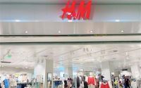 H&M联名合作：时尚救星还能拯救H&M吗？