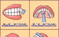 刷牙前牙膏要沾水吗？只是泡沫多或少的小事