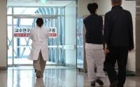 韩国医生“辞职潮”引发急救系统危机