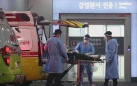 韩国医疗系统危机：幼童溺水遭11家医院拒收后死亡