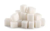 8月食糖销量行将明亮 后期白糖期货可待商场心情企稳后买入