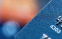 信用卡怎么办理额度才高 信用卡怎么查看有效期限