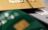 信用卡常见的消费陷阱有哪些？避开这几个陷阱才能正确用卡！