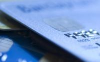 民生银行信用卡怎么快速提额 掌握这些小技巧