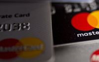 为什么信用卡还款金额为零 怎么算信用卡还款金额