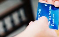 信用卡权益缩水是什么意思？信用卡权益缩水的原因是什么？
