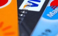 信用卡金卡有什么特点呢 如何办理信用卡金卡