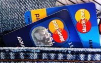 邮政储蓄银行信用卡申请的办理方式 有这三种方式