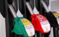 下周二油价或上涨，汽柴油零售价将刷新今年的最高纪录