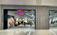 C&A关联公司西雅衣家商贸集团被申请破产审查，引发行业震动