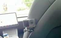 网约车装摄像头对着乘客你接受吗？