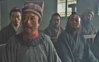 如何看待《水浒传》中宋江率领弟兄们归顺朝廷？