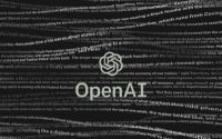 陈根：OpenAI大动作！无需注册就可使用ChatGPT