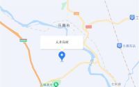 韶关7名村民拜山遭雷击受伤，当地政府提醒注意雷雨天气