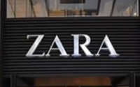 Zara连关9家店，难道要撤出中国市场？
