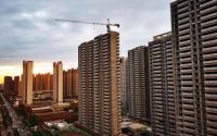 楼市大利好：一线城市接连出手，北京、广州同日宣布公积金政策