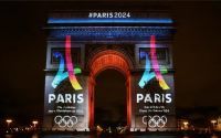 巴黎奥运会到底出了什么问题？法国居然向45国求助！