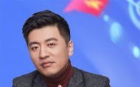 张雪峰公司员工福利大揭秘：生孩子奖励高达1万元！