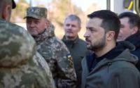 专家称泽连斯基在乌克兰已失去影响力，或将遭强力部门推翻