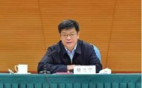 工作30多年的“油老虎”徐文荣被公诉