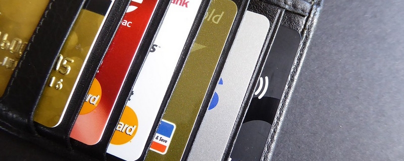 信用卡最低还款还不上该怎样处理 有多种还款方法