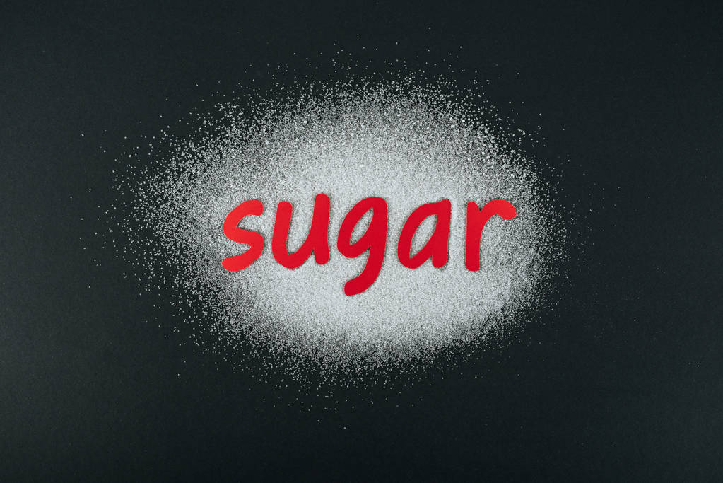供给远景恶化支撑糖价 外糖走势反弹带动国内上涨
