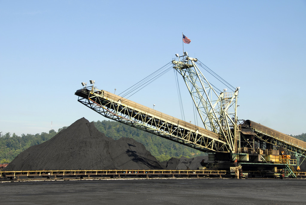 形势没有明亮之际 动力煤价格全体坚持800-850元/吨区间运转