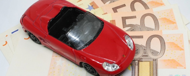 借款买车要什么材料 借款买车要供给收入证明吗
