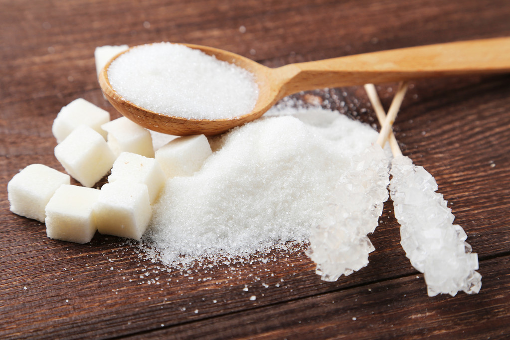 印度并没有制止糖出口？短期白糖估计连续偏强运转