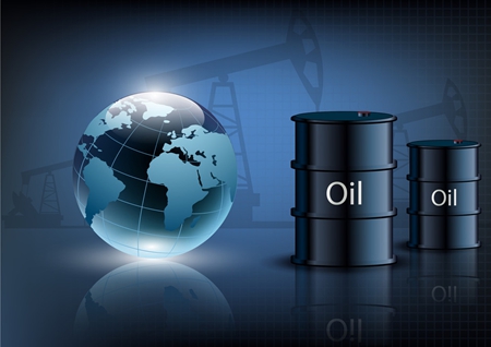 欧盟就俄原油禁运堕入僵局 短期油价将持续坚持高位