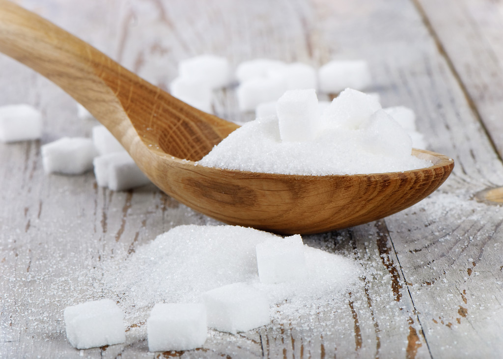 泰国赞同拨款推动砂糖工业可持续发展方案 白糖期货或有调整