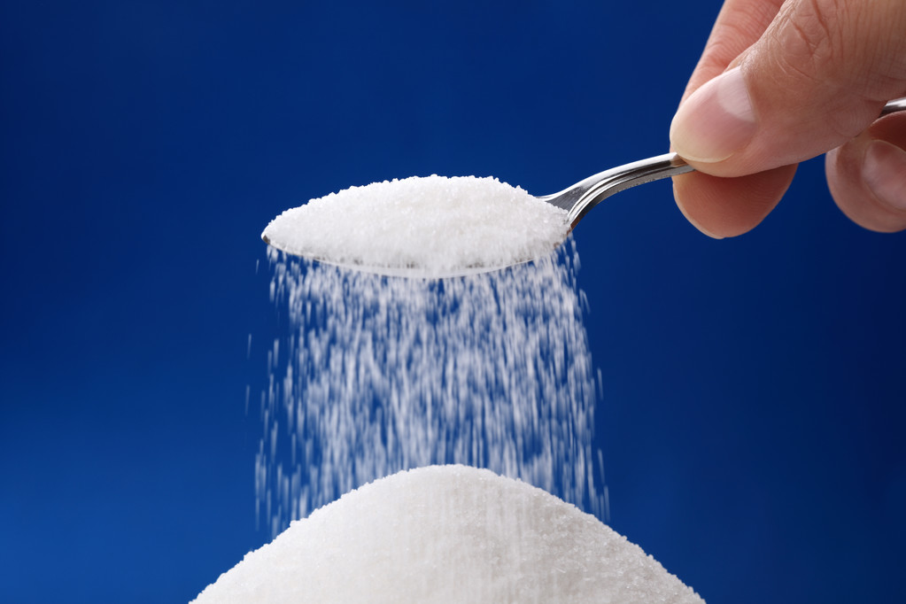 巴西甘蔗制糖份额或许有所增加 郑糖短线暂时止跌