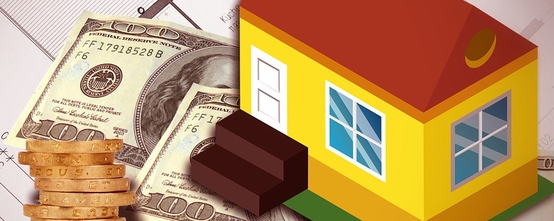 房贷利率影响要素 房贷利率怎样下降