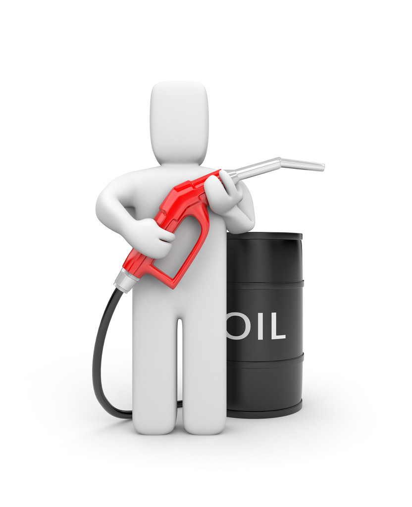 欧洲央行加息引发需求忧虑 油价将连续震动趋弱走势