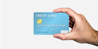 信用卡提现的手续费是多少 信用卡提现手续费核算方法
