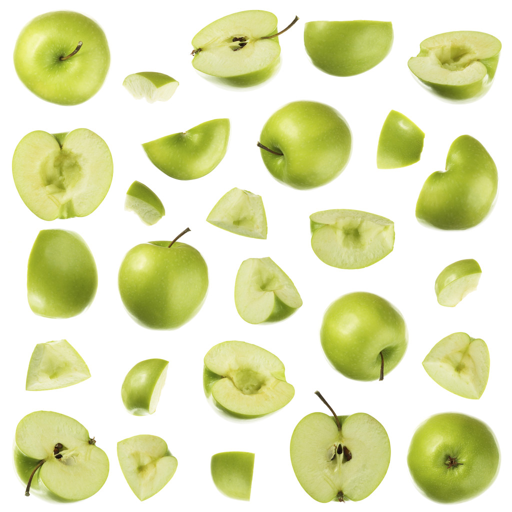 苹果处于消费冷季 短期10合约或保持区间动摇