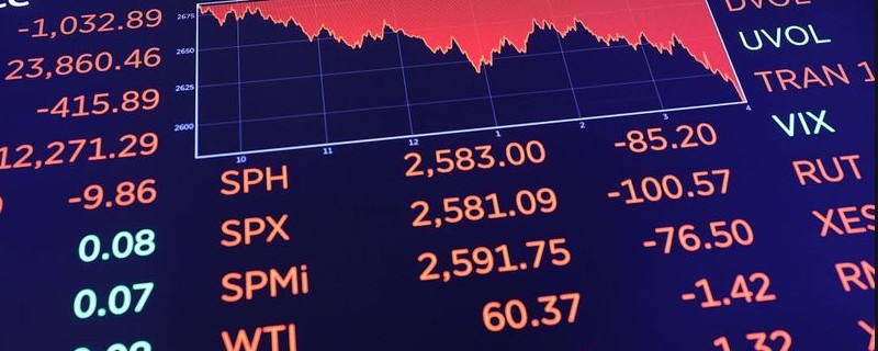借壳上市的股票危险大吗 告贷上市的危险