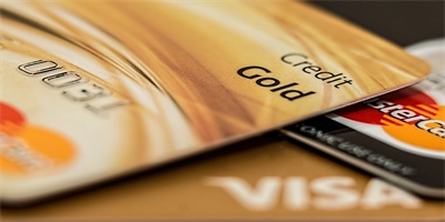 招行信用卡利息多少 招行信用卡免息期多久