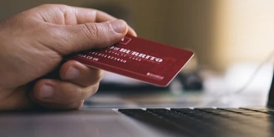 信用卡怎样用才能免息 信用卡免息期多长