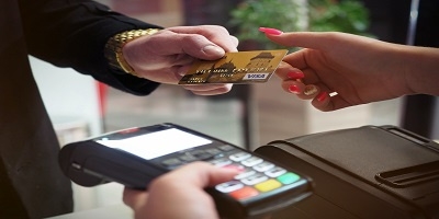信用卡取现影响征信吗 区分好信用卡取现和套现