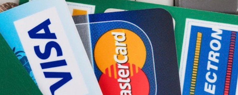 信用卡怎样取消分期 有什么办法