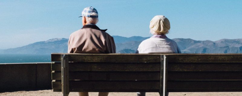 个人养老金12000退休后每个月可以领多少 怎样核算