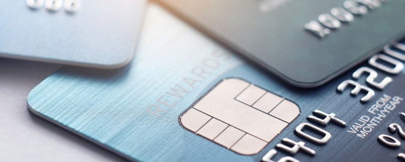 信用卡自动还款有风险吗？如何正确设置信用卡自动还款