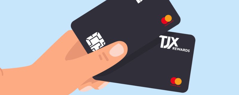 信用卡支付受限制的原因及解决方法