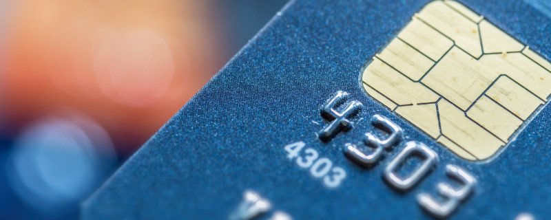 为什么所有信用卡都调不了额度？这几种是常见原因