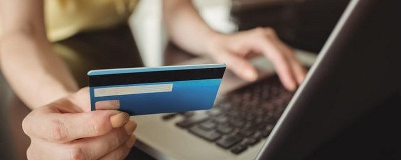 信用卡逾期利息可以全部减免吗？逾期了怎样恢复征信