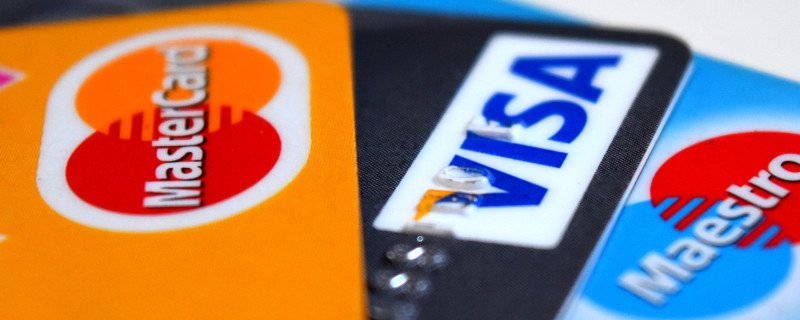 信用卡逾期1天会上信用黑名单吗？逾期1天会有利息吗？