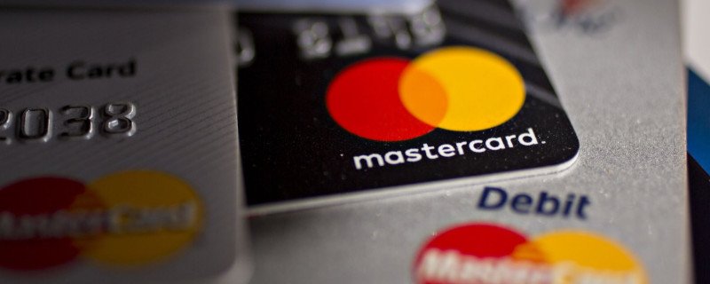 信用卡停息挂账影响信用吗？如何申请停息挂账？